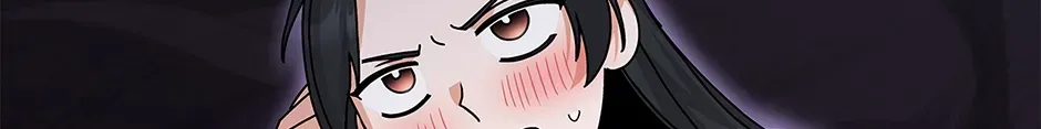 Unblockable Romance Chapter 21 page 38 - 
