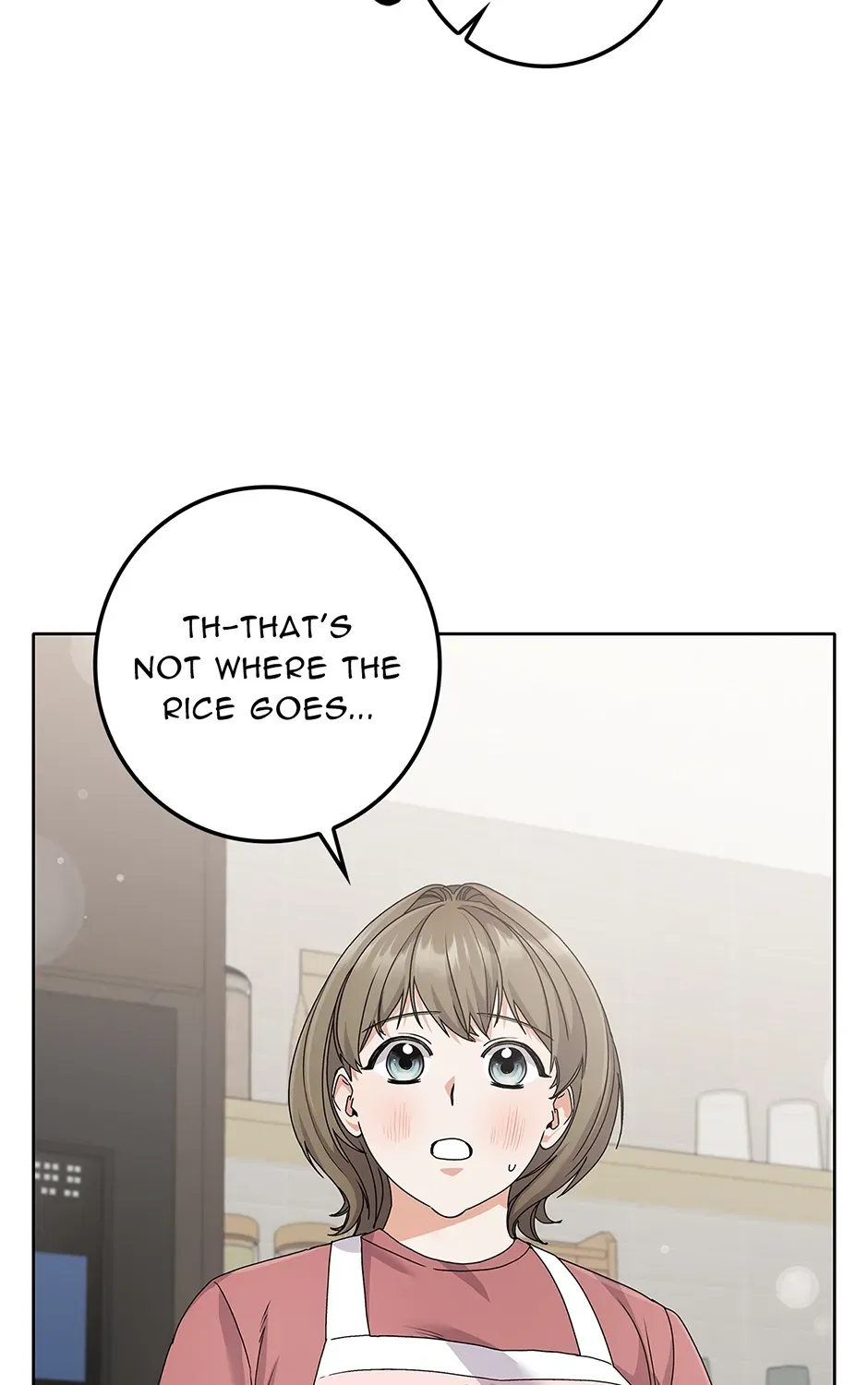 Unblockable Romance Chapter 21 page 43 - 