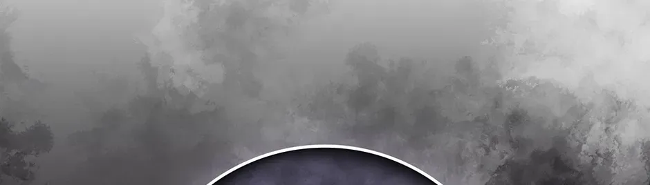 Unblockable Romance Chapter 21 page 6 - 