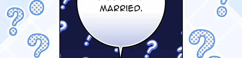 Unblockable Romance Chapter 21 page 60 - 