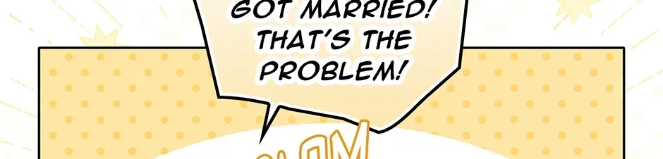 Unblockable Romance Chapter 21 page 62 - 