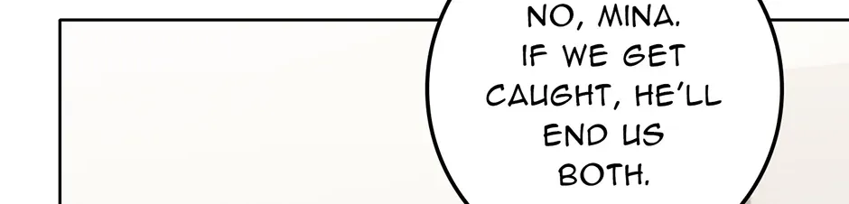 Unblockable Romance Chapter 21 page 64 - 