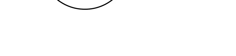 Unblockable Romance Chapter 21 page 66 - 