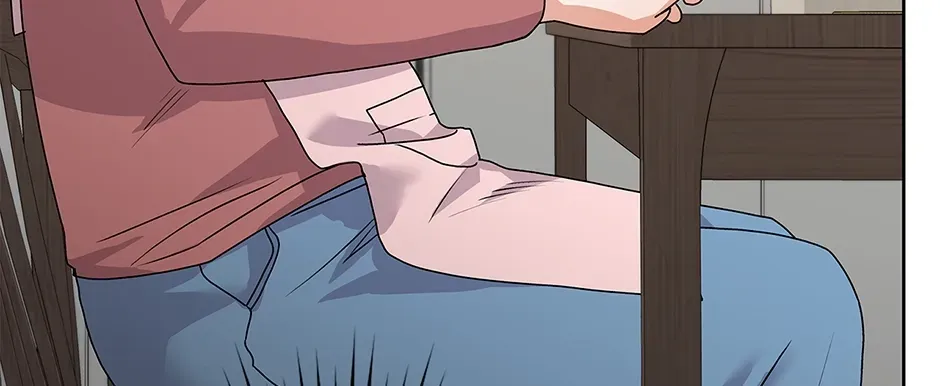 Unblockable Romance Chapter 21 page 68 - 