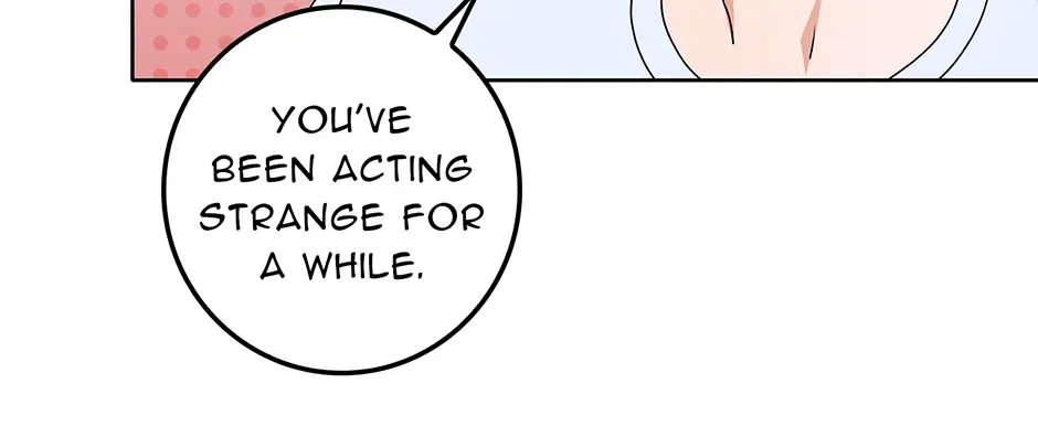 Unblockable Romance Chapter 21 page 70 - 