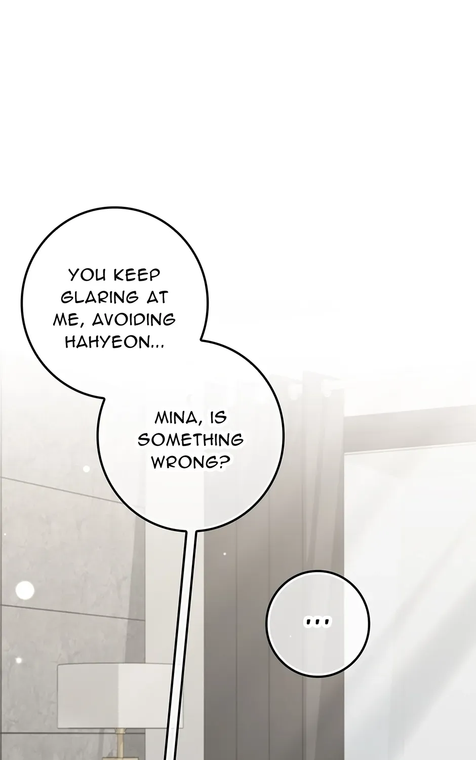 Unblockable Romance Chapter 21 page 71 - 