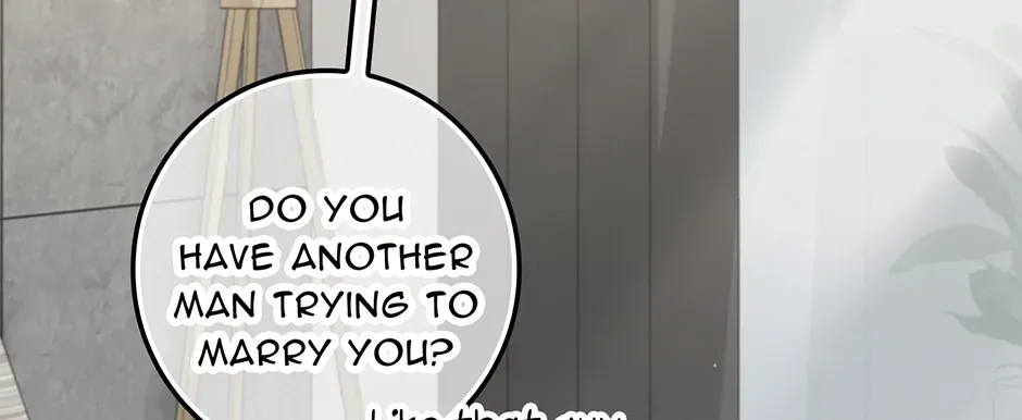 Unblockable Romance Chapter 21 page 72 - 