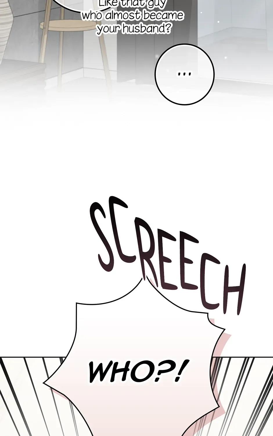 Unblockable Romance Chapter 21 page 73 - 