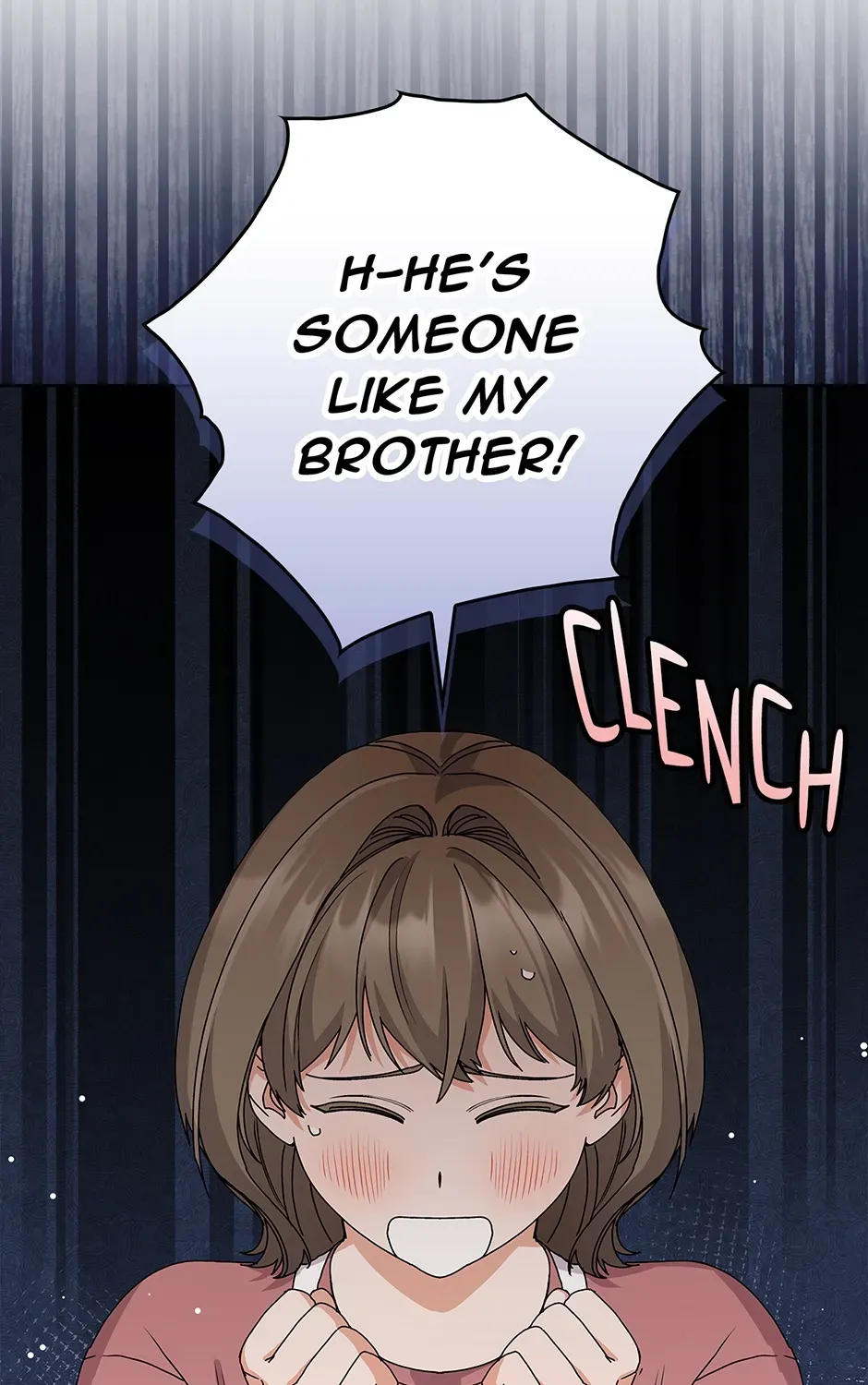 Unblockable Romance Chapter 21 page 77 - 