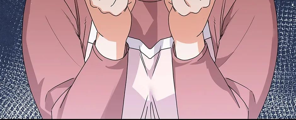 Unblockable Romance Chapter 21 page 78 - 