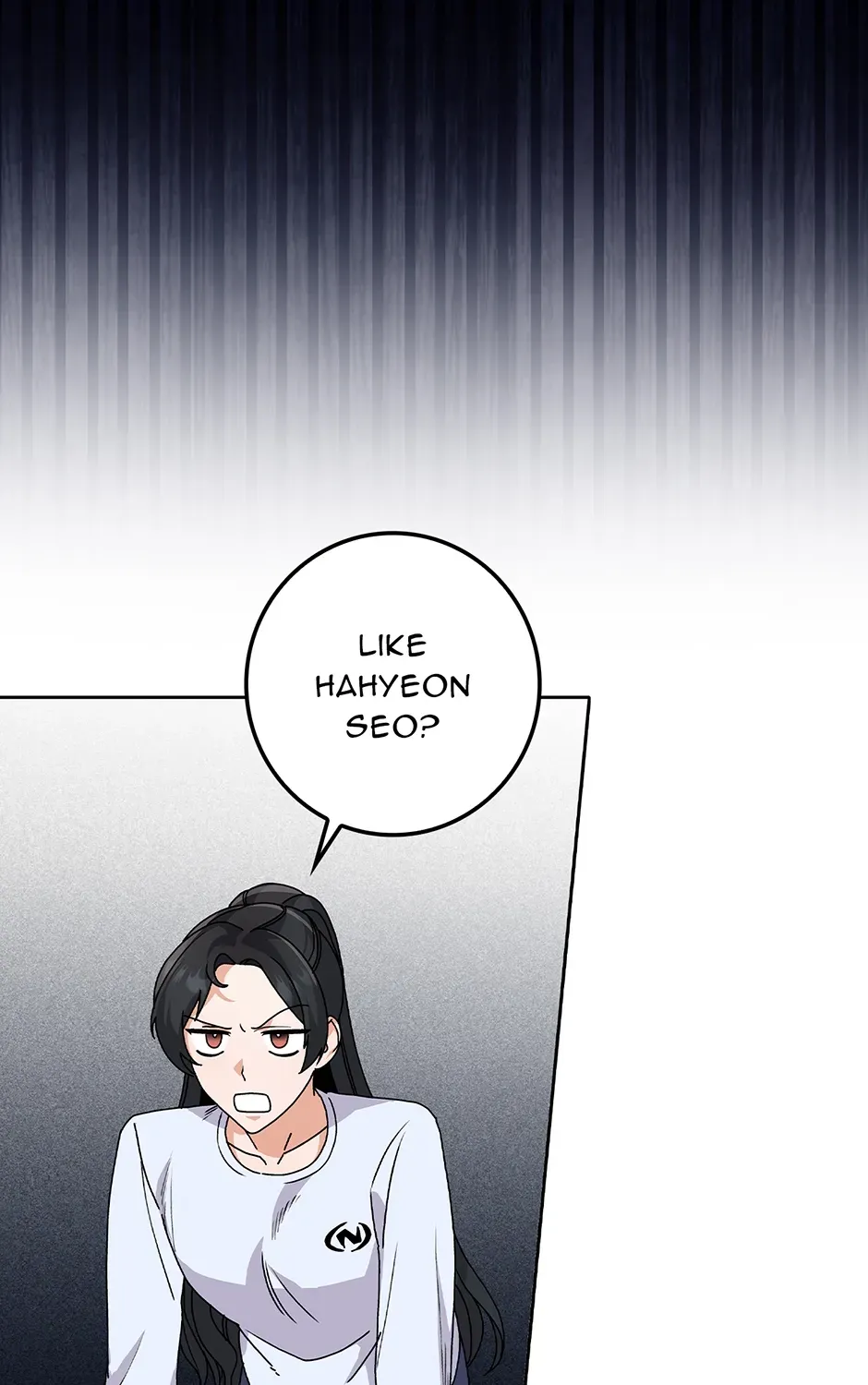 Unblockable Romance Chapter 21 page 79 - 