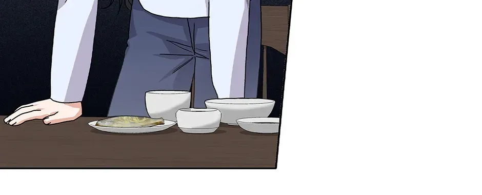 Unblockable Romance Chapter 21 page 80 - 