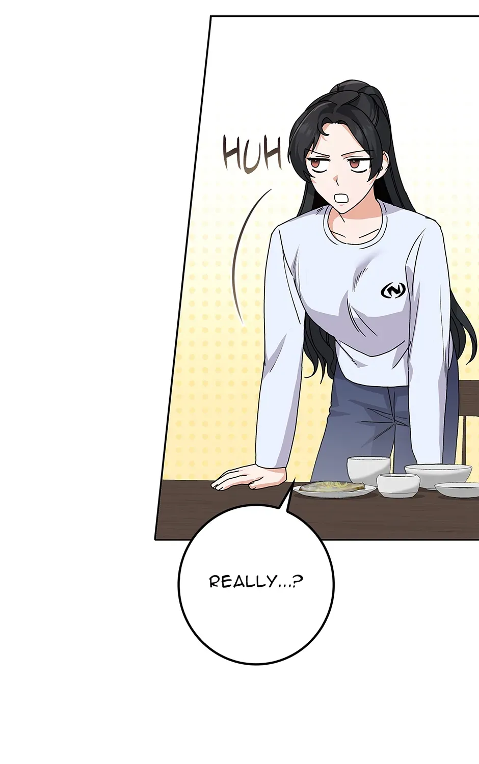 Unblockable Romance Chapter 21 page 81 - 
