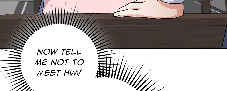 Unblockable Romance Chapter 21 page 84 - 
