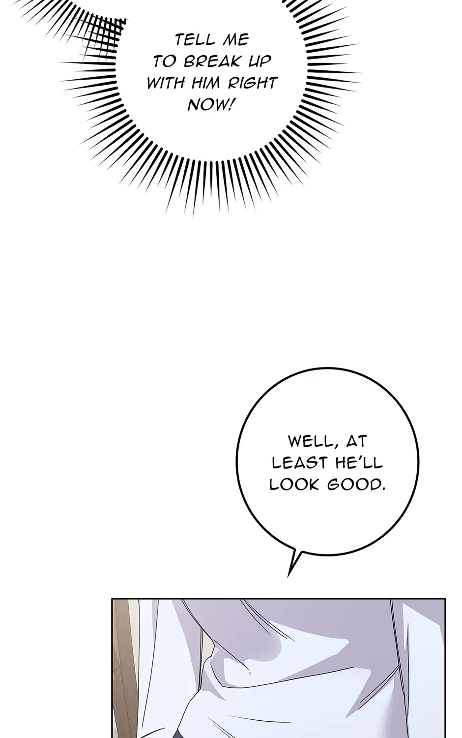 Unblockable Romance Chapter 21 page 85 - 