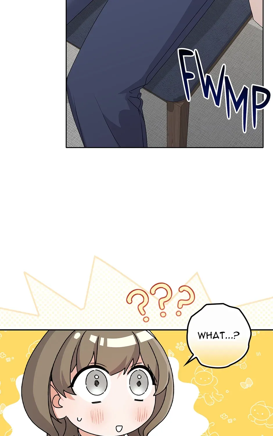 Unblockable Romance Chapter 21 page 87 - 