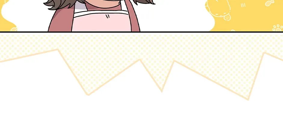 Unblockable Romance Chapter 21 page 88 - 