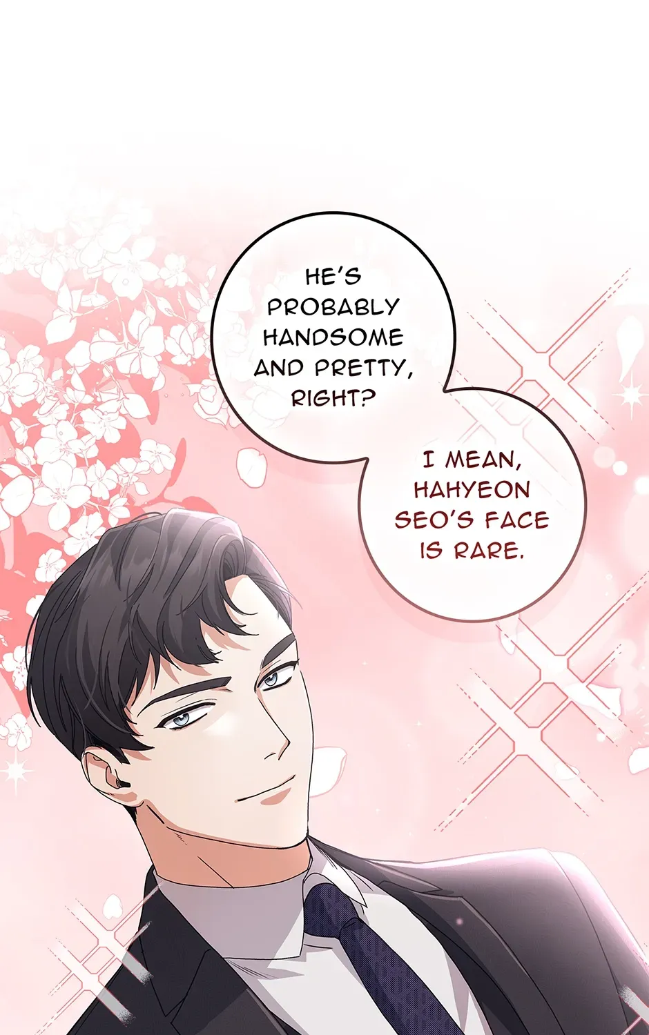 Unblockable Romance Chapter 21 page 89 - 