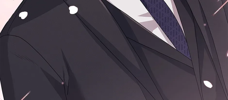 Unblockable Romance Chapter 21 page 90 - 