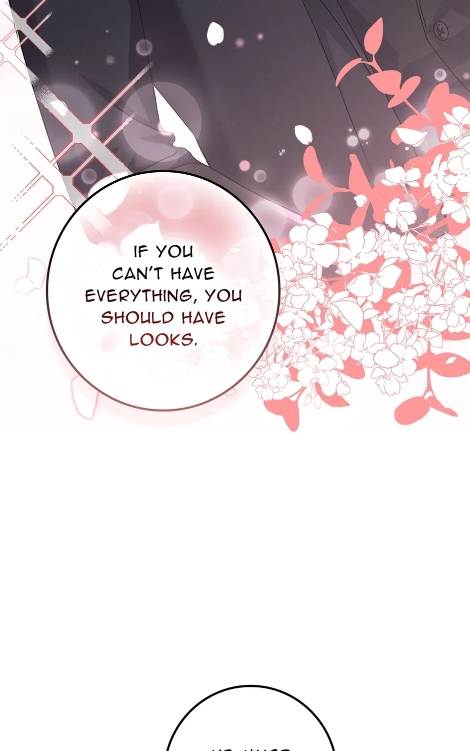 Unblockable Romance Chapter 21 page 91 - 