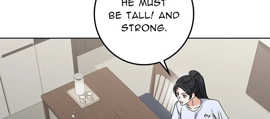 Unblockable Romance Chapter 21 page 92 - 