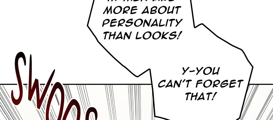 Unblockable Romance Chapter 21 page 94 - 