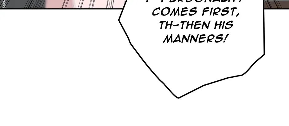 Unblockable Romance Chapter 21 page 96 - 