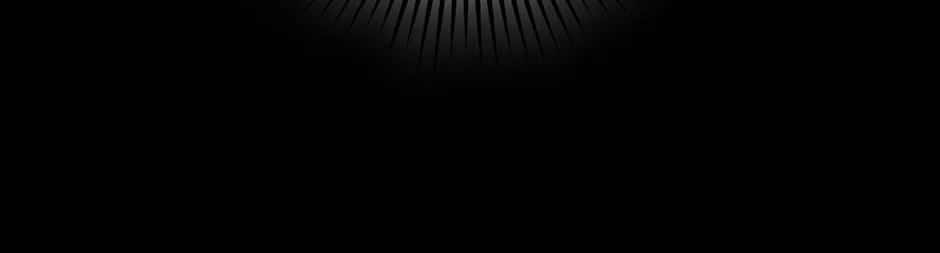 Unblockable Romance Chapter 22 page 101 - 