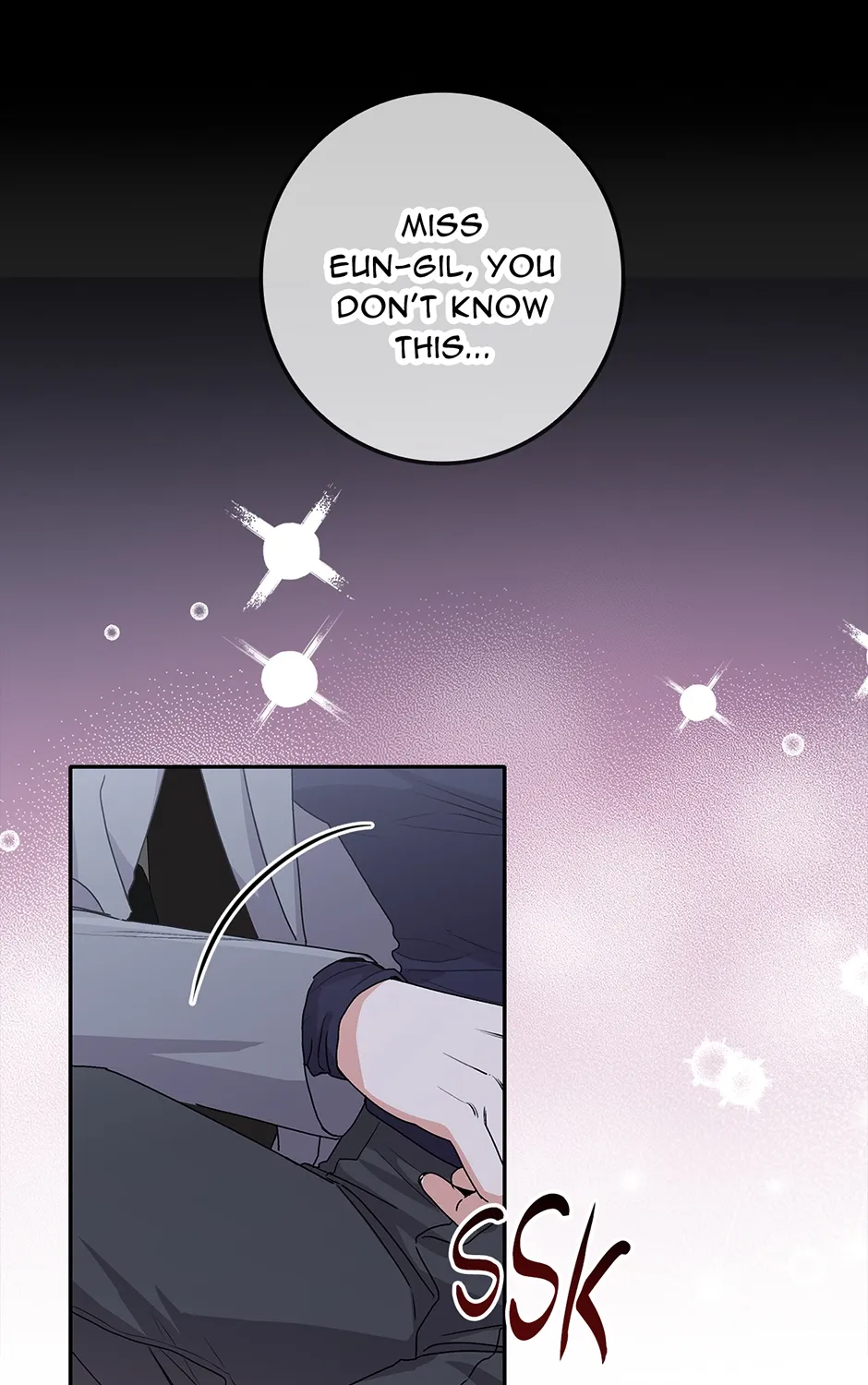 Unblockable Romance Chapter 22 page 102 - 