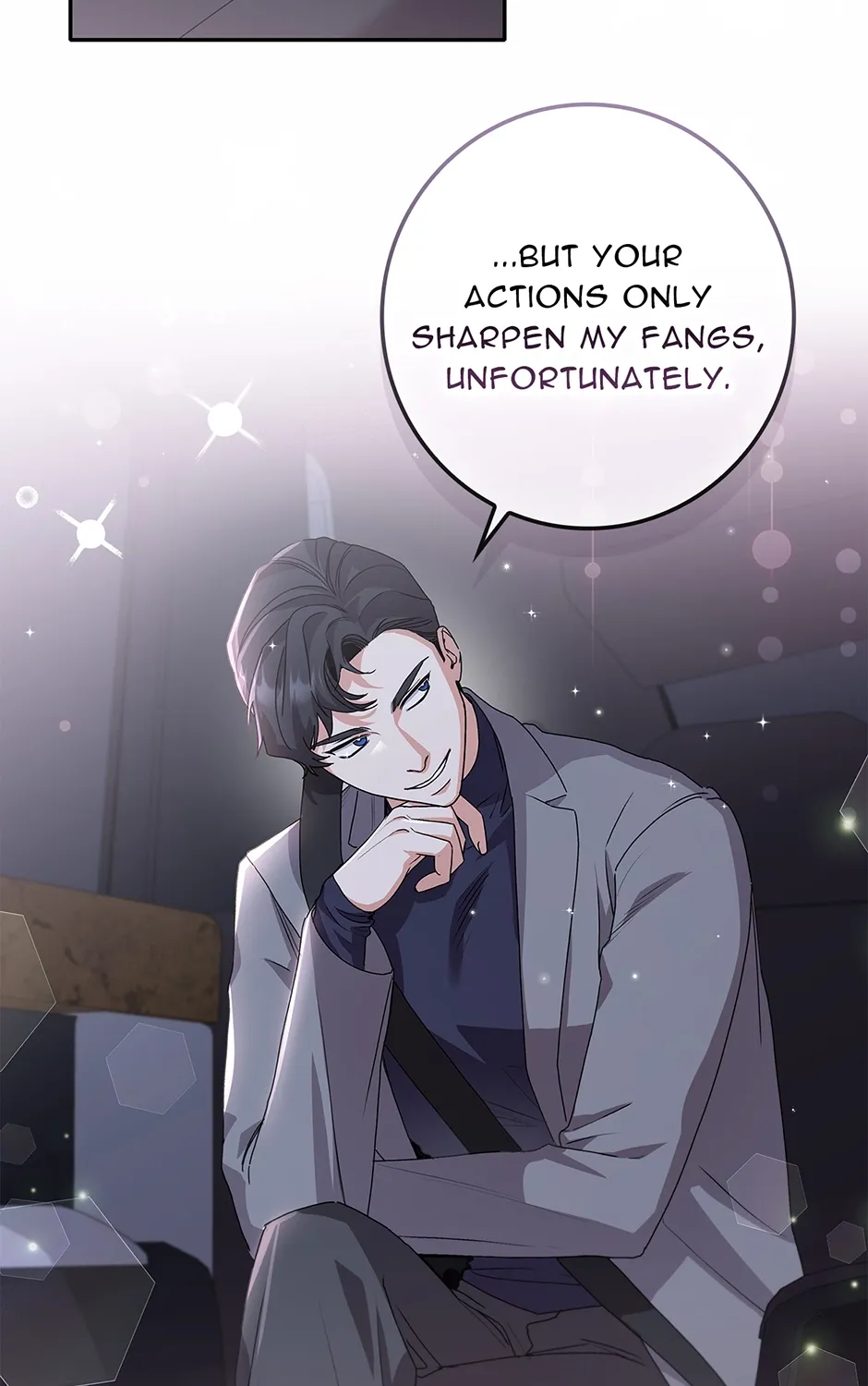Unblockable Romance Chapter 22 page 104 - 