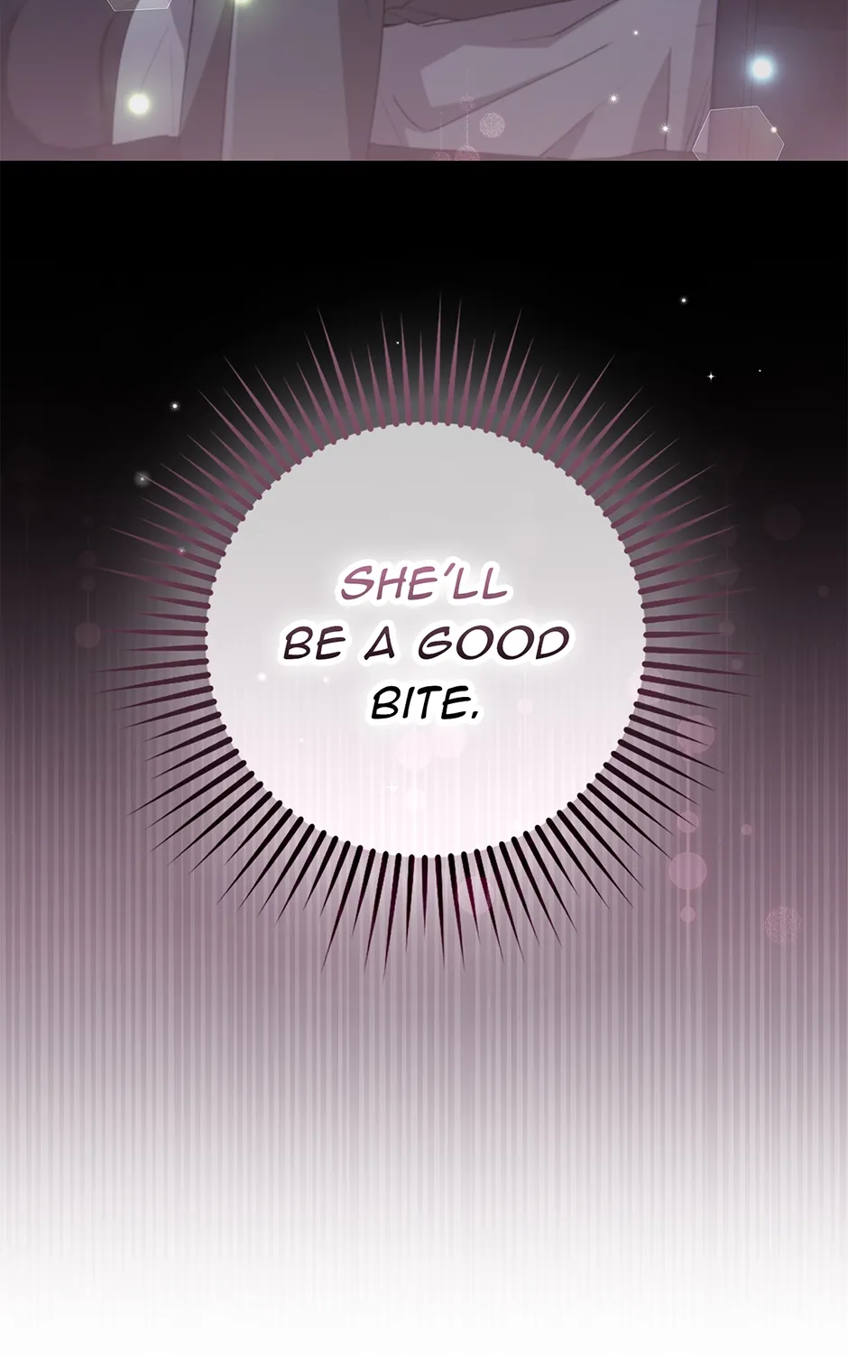 Unblockable Romance Chapter 22 page 106 - 