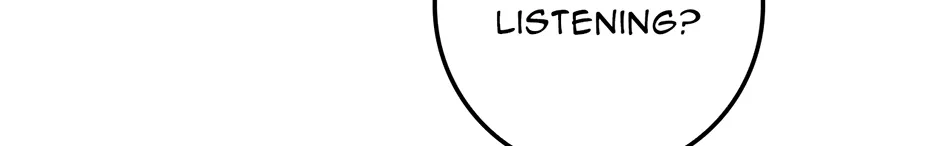 Unblockable Romance Chapter 22 page 111 - 