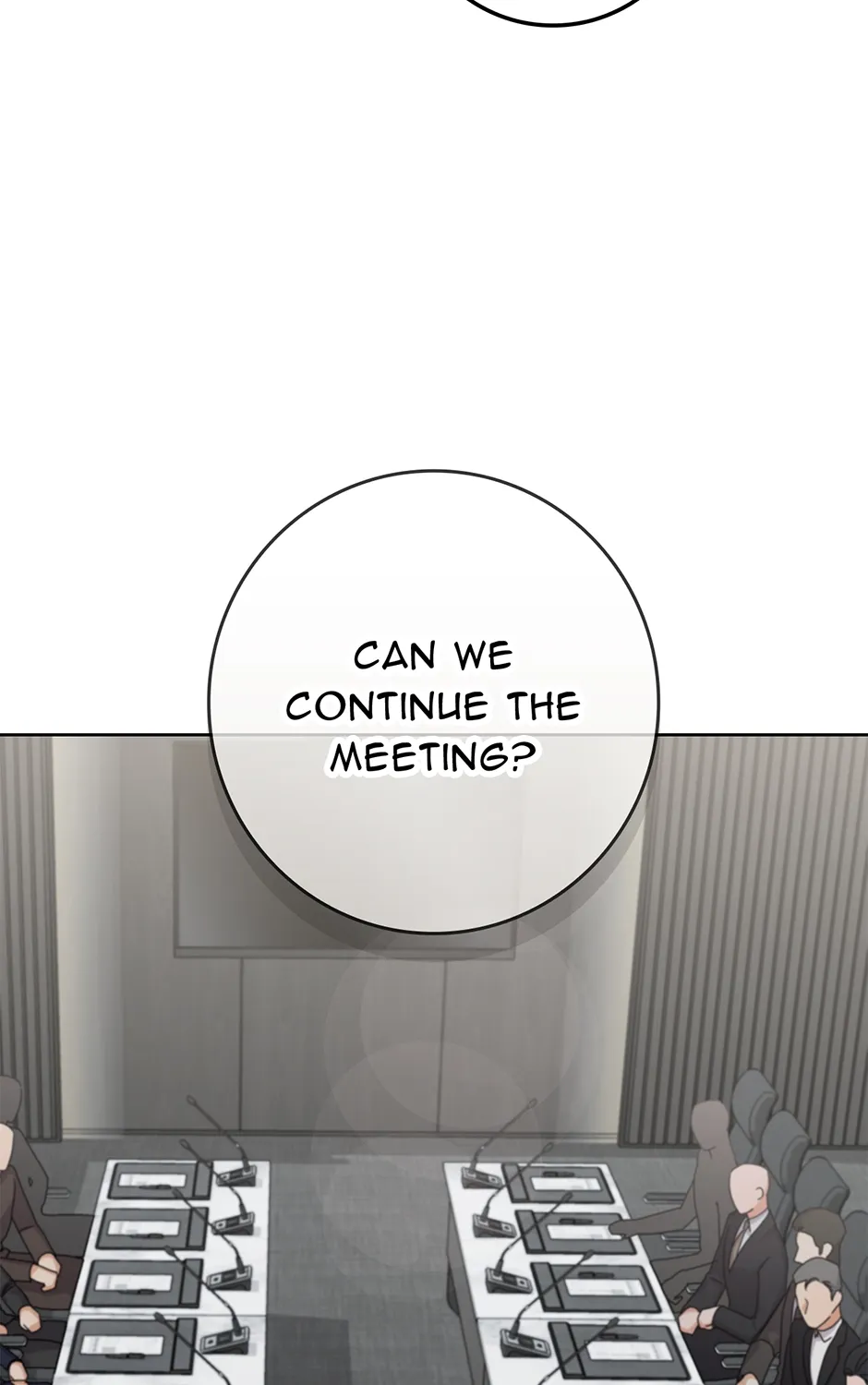 Unblockable Romance Chapter 22 page 112 - 