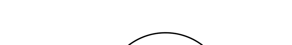 Unblockable Romance Chapter 22 page 115 - 