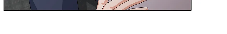 Unblockable Romance Chapter 22 page 117 - 