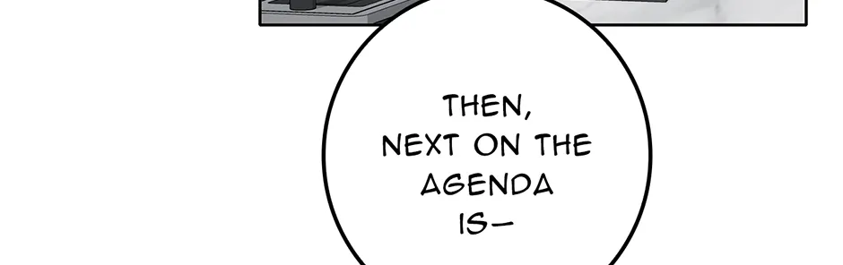 Unblockable Romance Chapter 22 page 119 - 