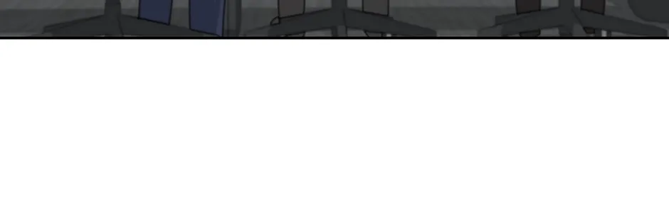 Unblockable Romance Chapter 22 page 121 - 