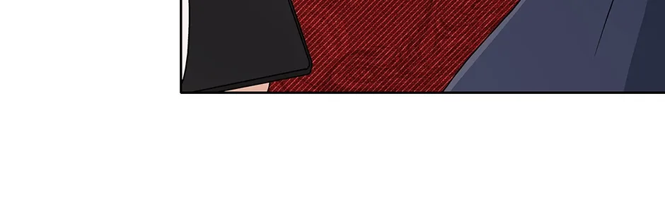 Unblockable Romance Chapter 22 page 125 - 