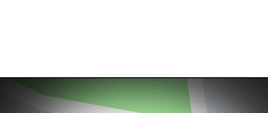 Unblockable Romance Chapter 22 page 127 - 