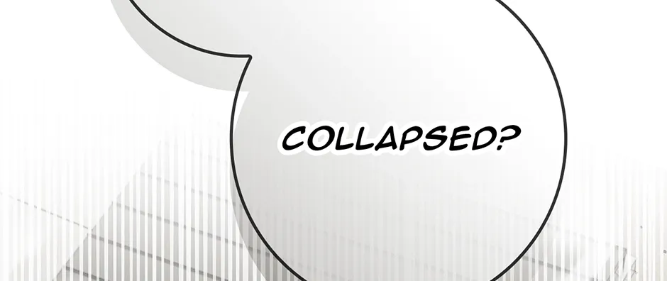 Unblockable Romance Chapter 22 page 131 - 