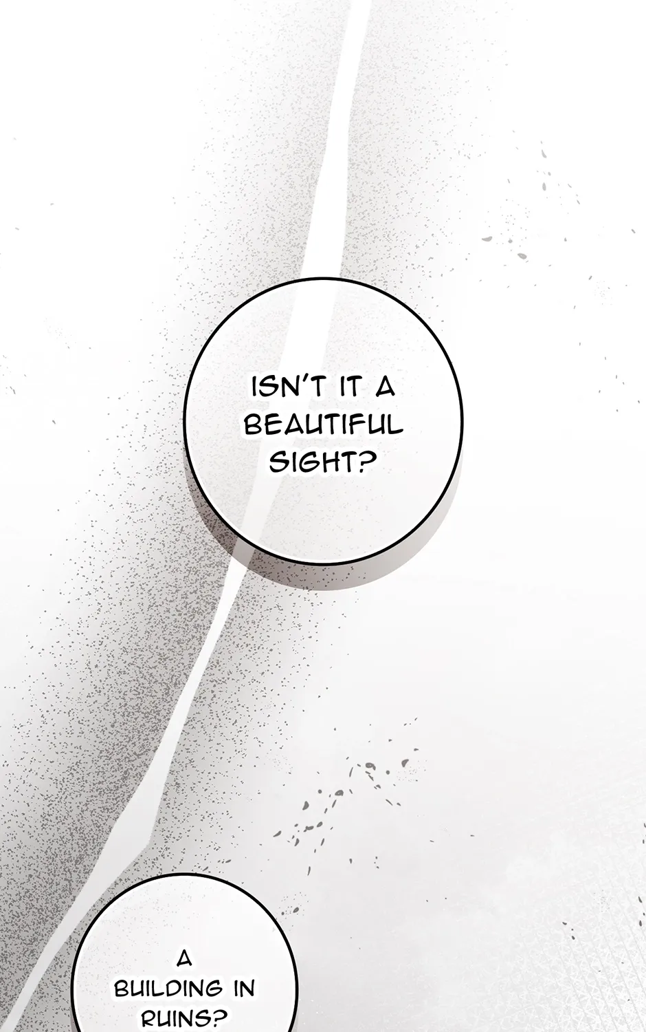 Unblockable Romance Chapter 22 page 136 - 