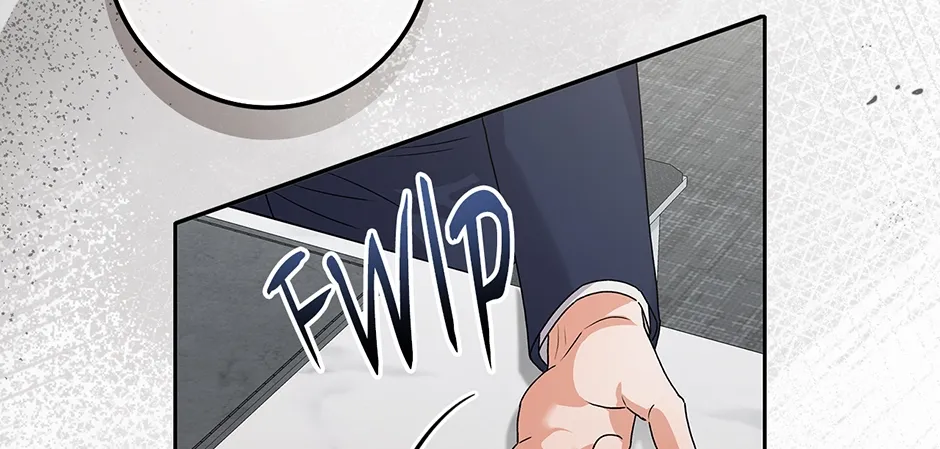 Unblockable Romance Chapter 22 page 137 - 