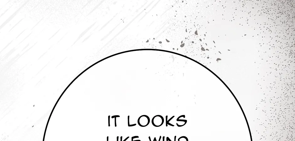 Unblockable Romance Chapter 22 page 139 - 