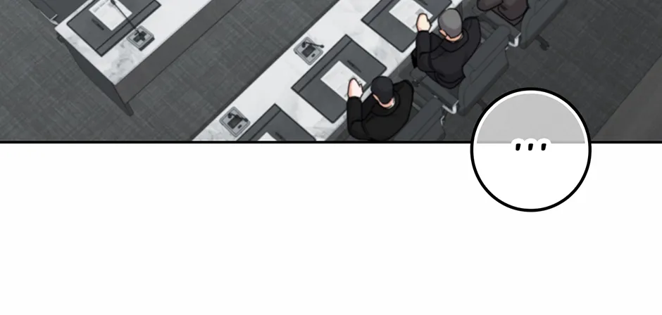 Unblockable Romance Chapter 22 page 141 - 