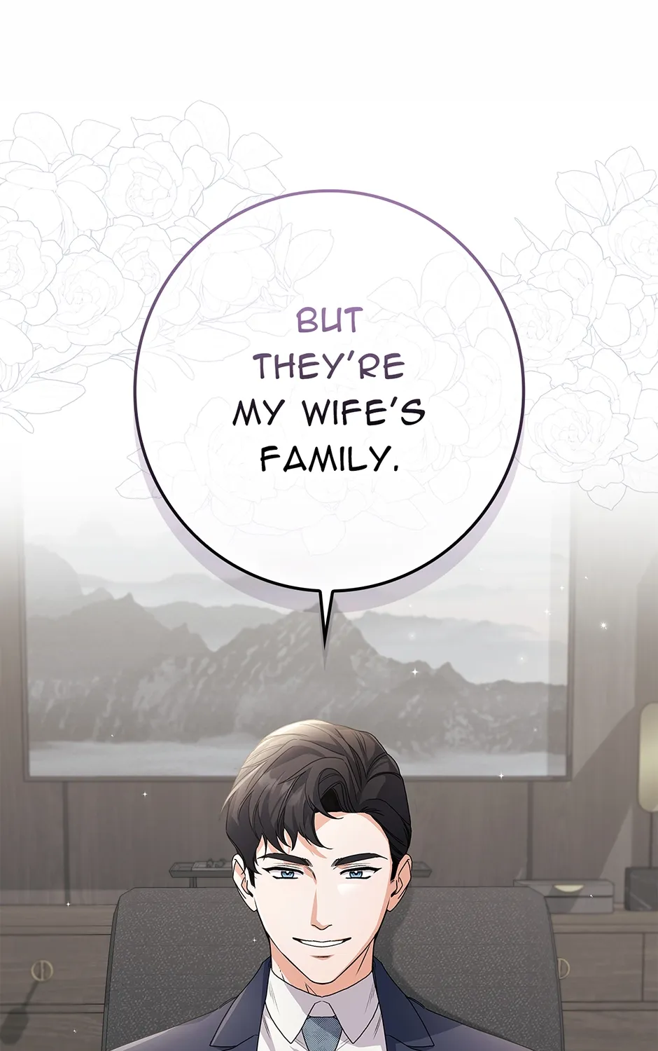 Unblockable Romance Chapter 22 page 145 - 