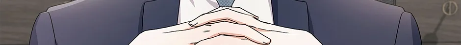 Unblockable Romance Chapter 22 page 146 - 
