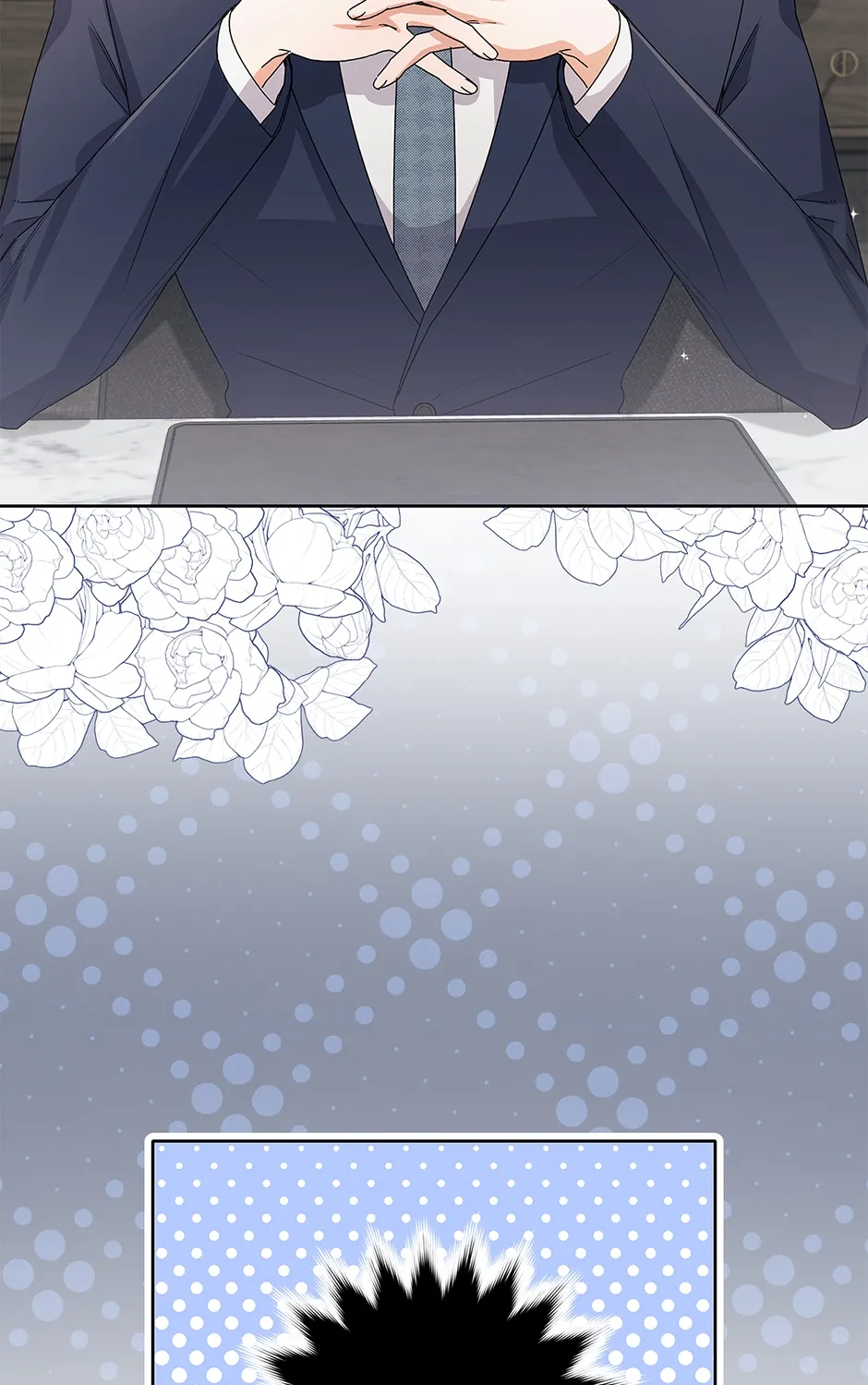 Unblockable Romance Chapter 22 page 147 - 