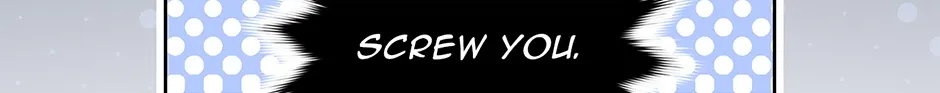 Unblockable Romance Chapter 22 page 148 - 