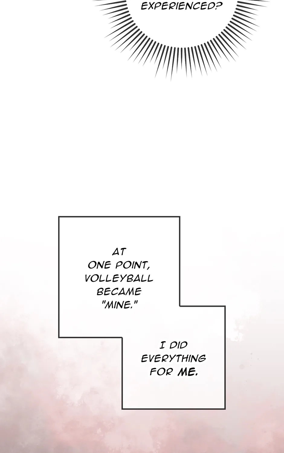 Unblockable Romance Chapter 22 page 16 - 