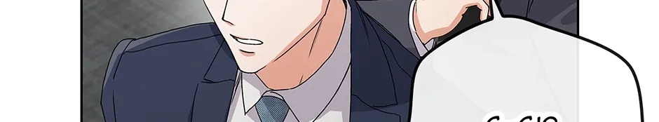 Unblockable Romance Chapter 22 page 162 - 